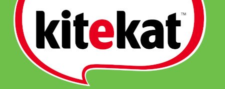 Kitekat