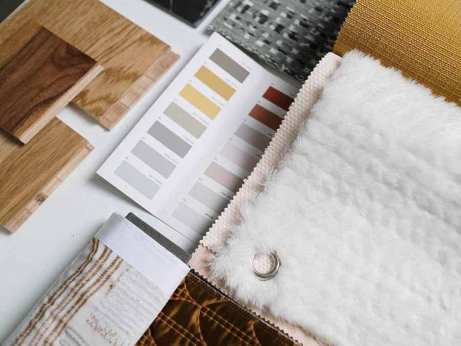 Признаки и причины